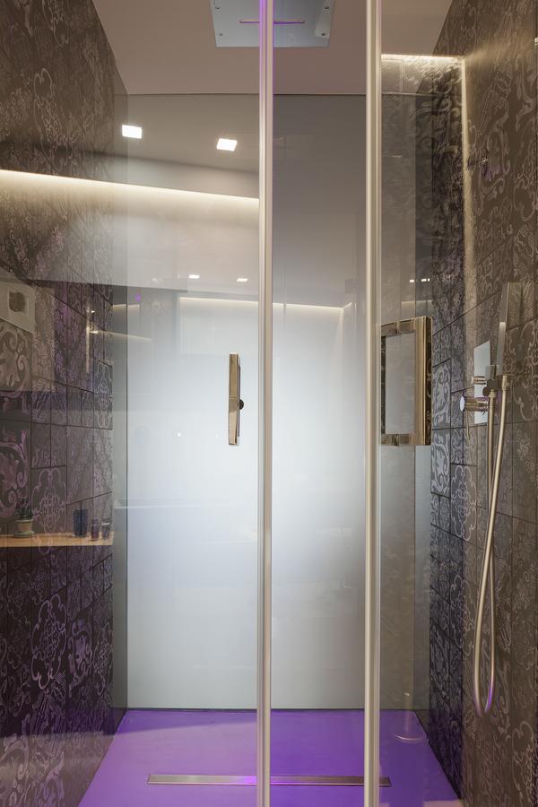 Quattro Canti Suites คาตาเนีย ภายนอก รูปภาพ